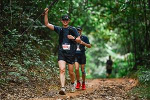 BIB: 289
                            <button type="button" onclick="openModal(22443979)" class="btn btn-primary btn-sm float-right btn-popup" data-toggle="modal" data-target=".modal-high-quality">
                        <i class="fas fa-shopping-cart"></i> Add to Cart
                    </button>
                                            <button type="button" onclick="isThisMe(22443979, true)" class="btn btn-success btn-sm float-right btn-popup btn-isme hidden" data-toggle="tooltip" data-placement="bottom" title="นี่คือรูปของคุณใช่ไหม คลิกที่นี่เพื่อเอาเข้าอัลบั้ม">
                        <i class="fas fa-plus"></i> Add to album
                    </button>
                    <button type="button" onclick="isThisMe(22443979, false)" class="btn btn-warning btn-sm float-right btn-popup btn-isnotme hidden">
                        <i class="fas fa-ban"></i> Remove from album
                    </button>